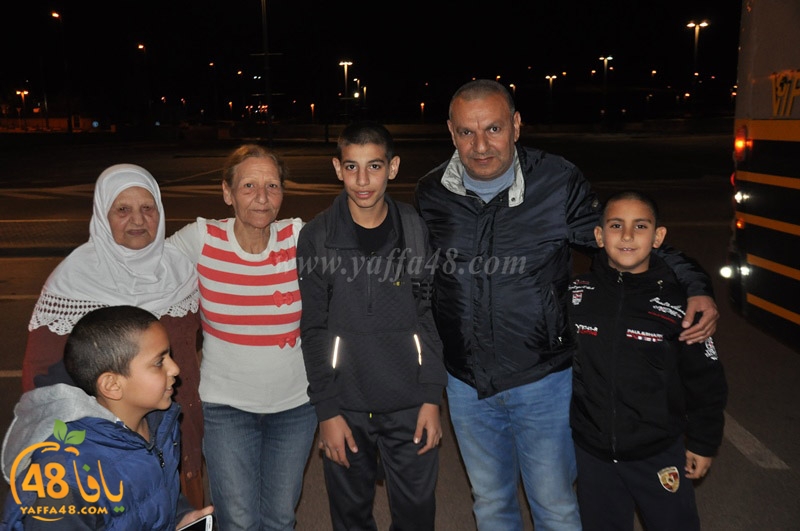 3omra sheta2w (6).JPG